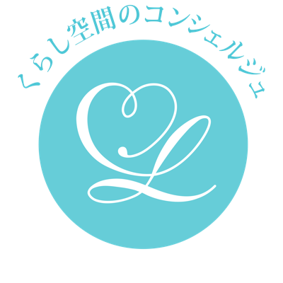 クルリライフ ロゴ